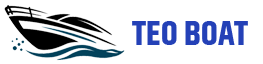 Teo Boat
