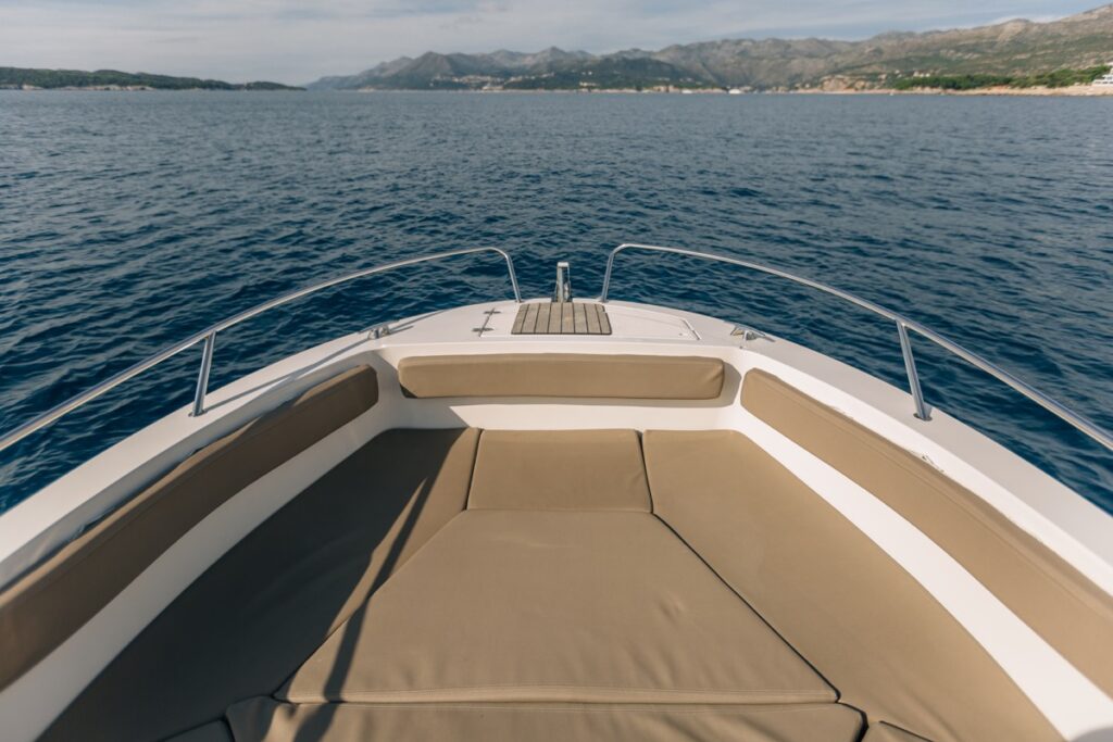 atlantic_marine_open_2