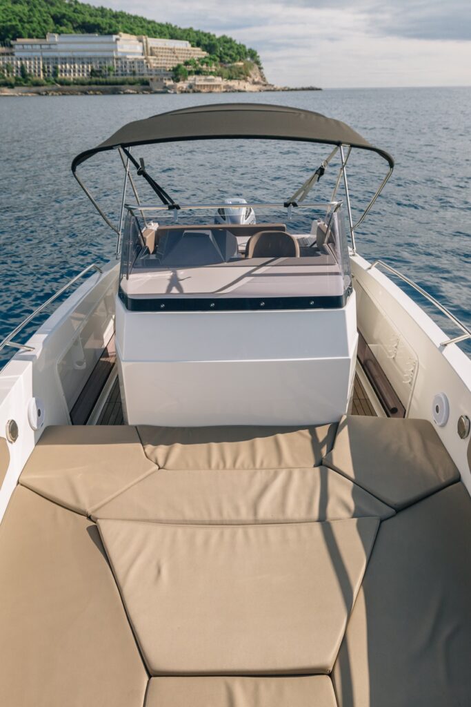 atlantic_marine_open_3