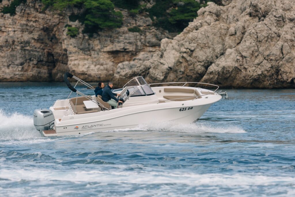 atlantic_marine_open_9