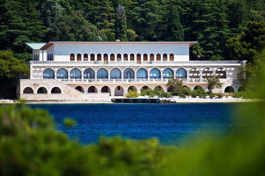 teo-boat-14-islands-03