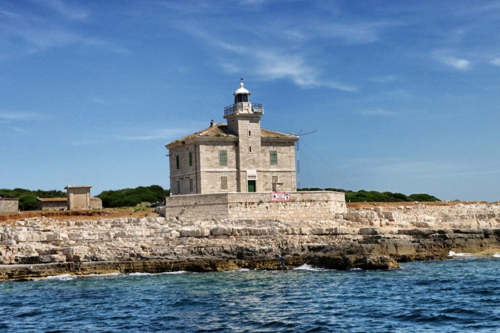 teo-boat-14-islands-04