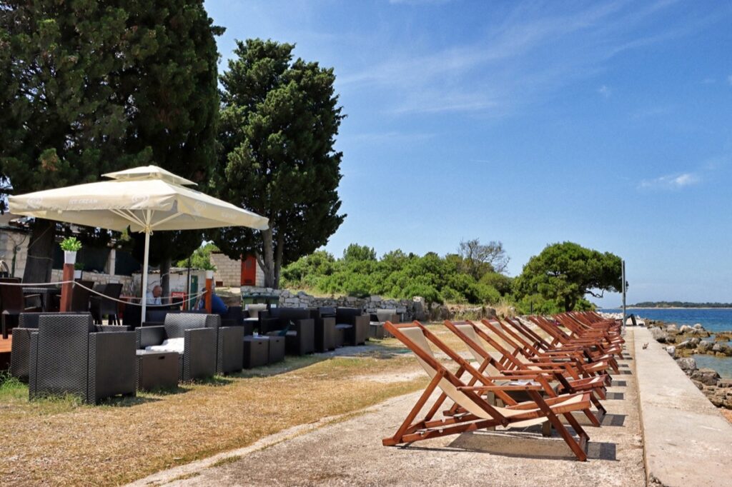 teo-boat-14-islands-06