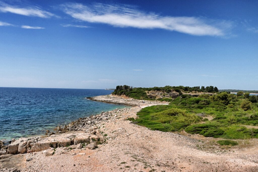 teo-boat-14-islands-07