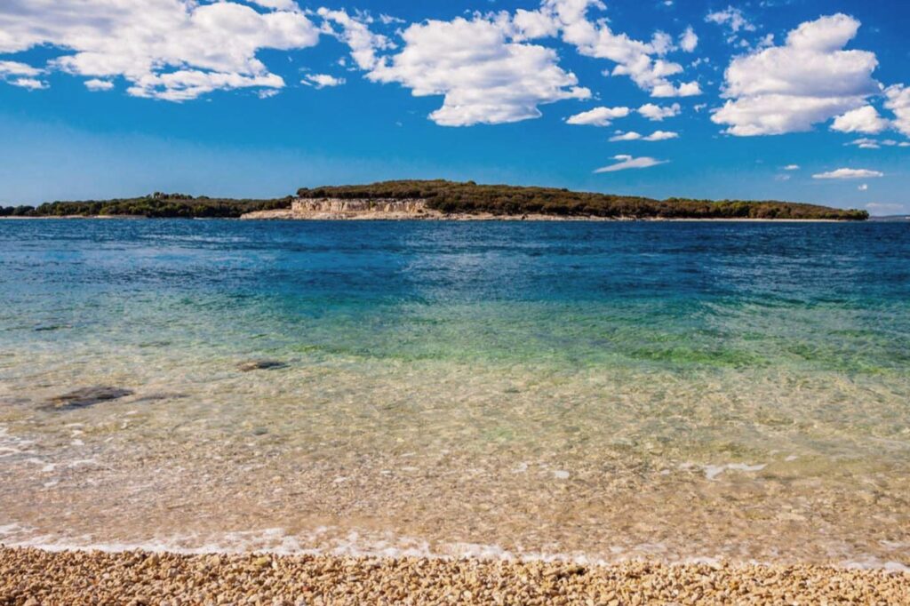 teo-boat-14-islands-09