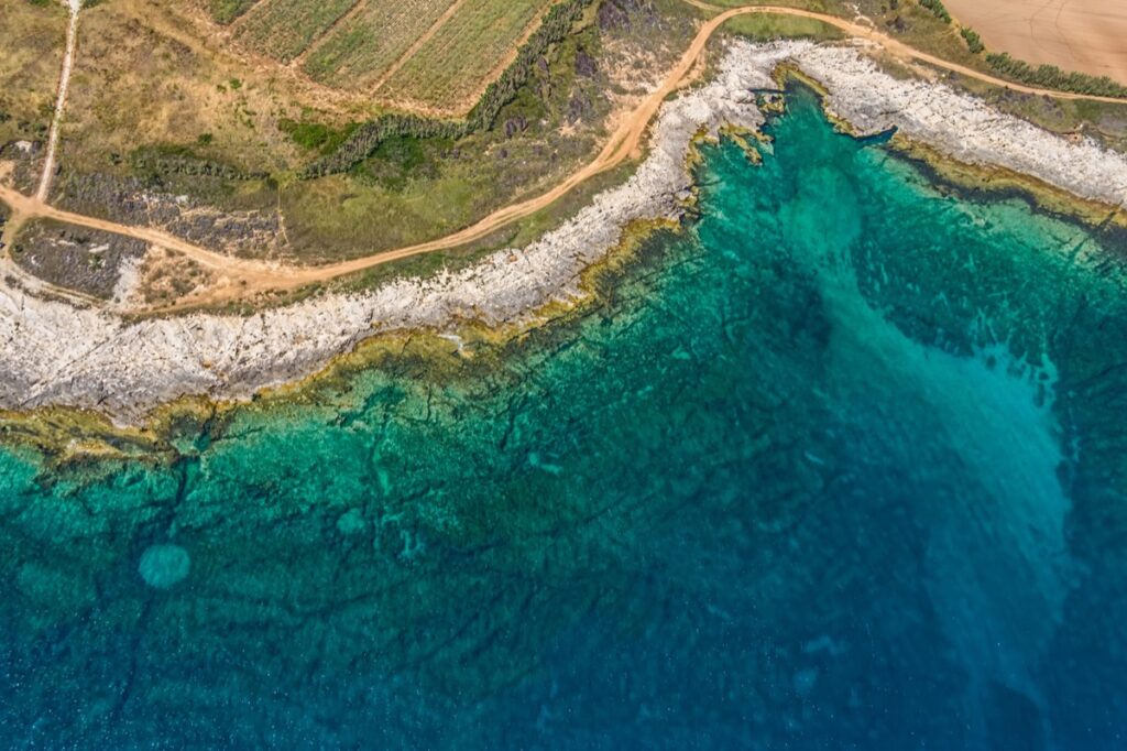 teo-boat-14-islands-11