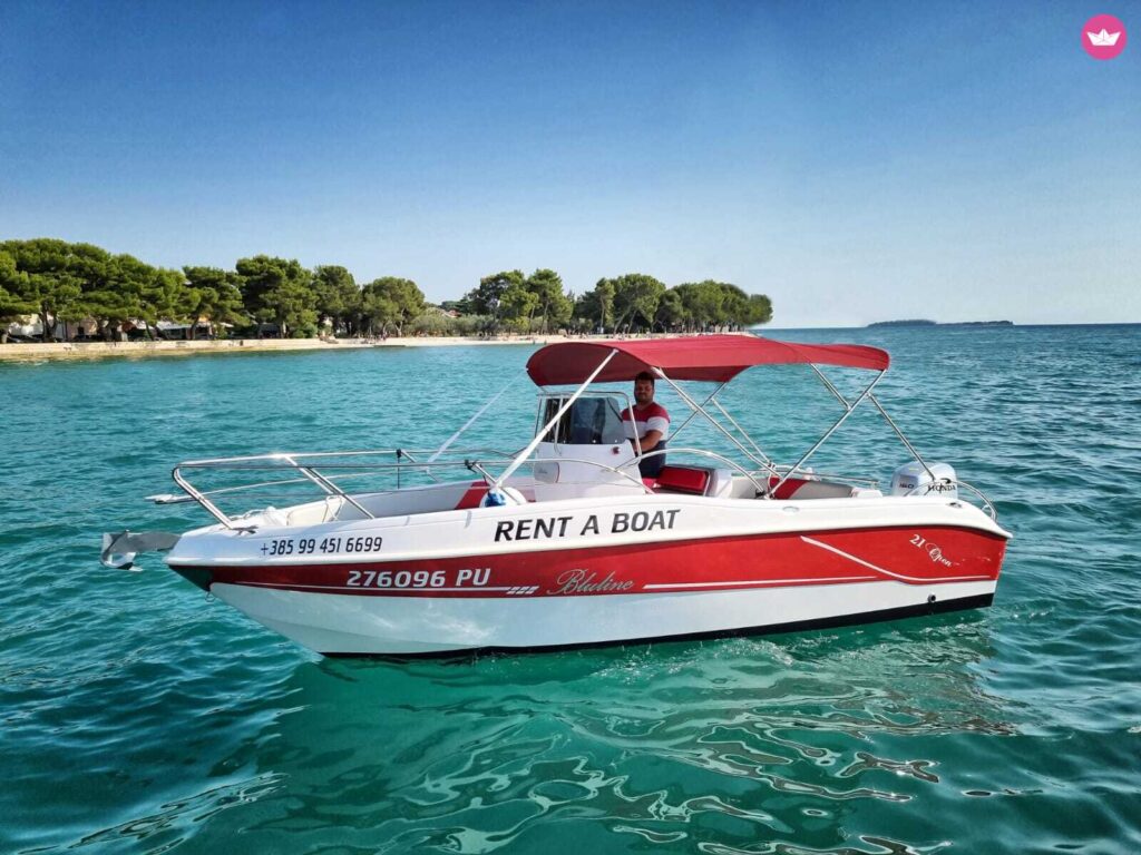 teo-boat-blue-line02