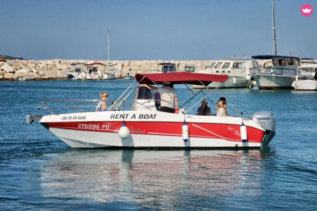 teo-boat-blue-line04