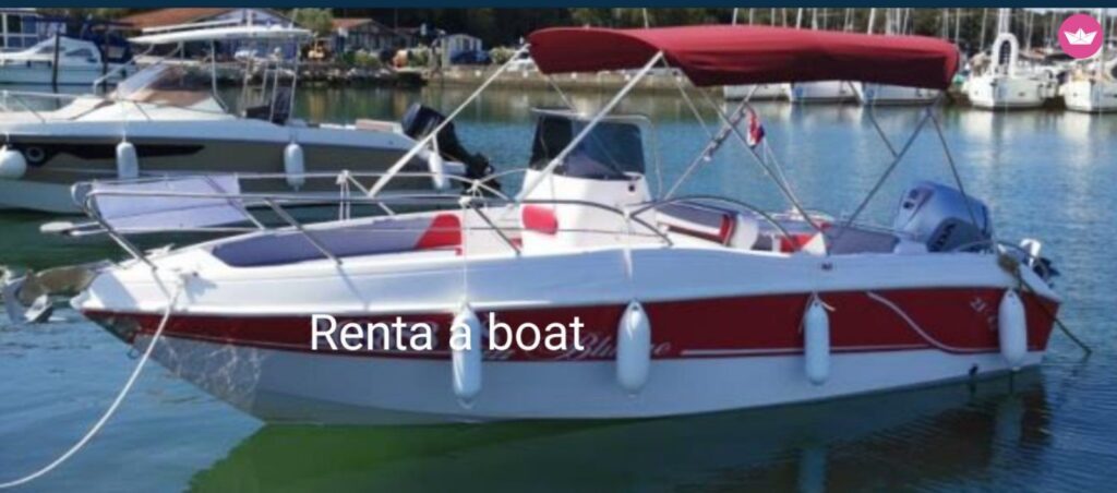 teo-boat-blue-line05