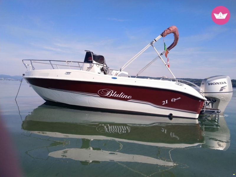 teo-boat-blue-line06