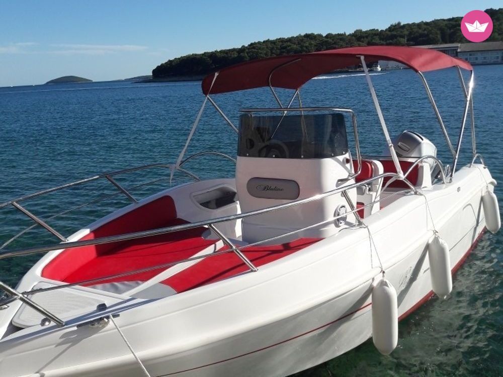 teo-boat-blue-line08