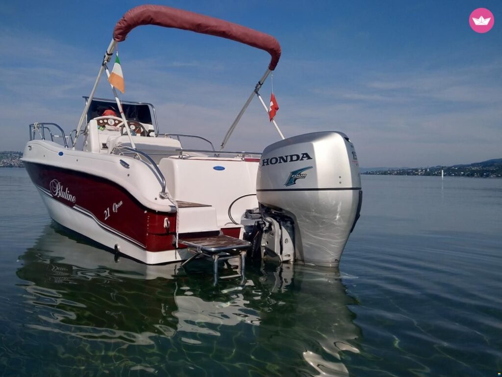 teo-boat-blue-line09