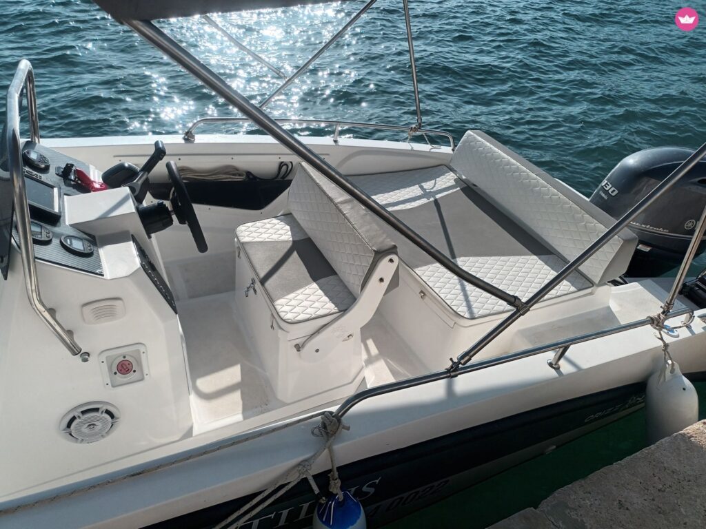 teo-boat-nautilus-01