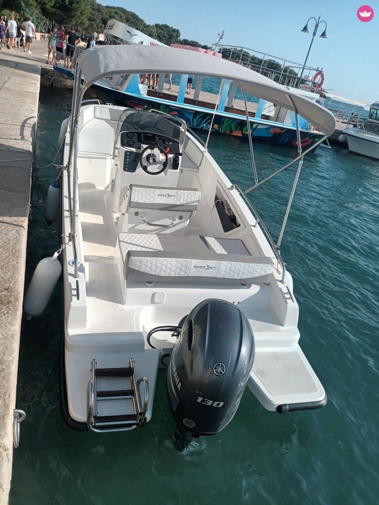 teo-boat-nautilus-02