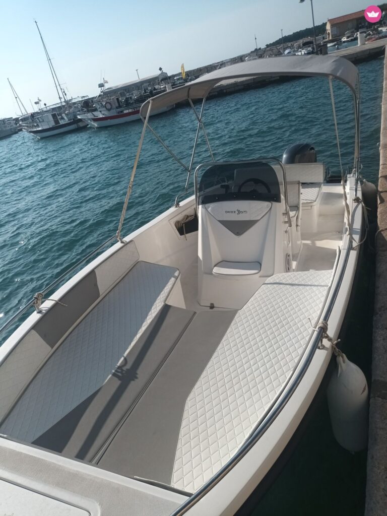 teo-boat-nautilus-03