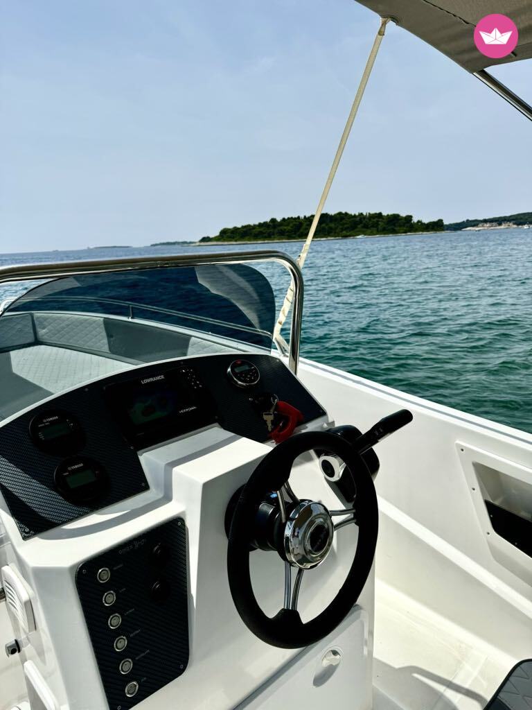 teo-boat-nautilus-04