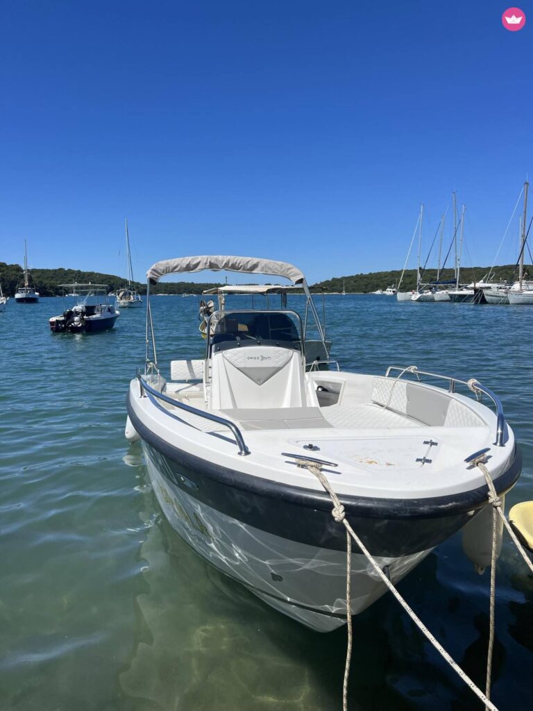 teo-boat-nautilus-05