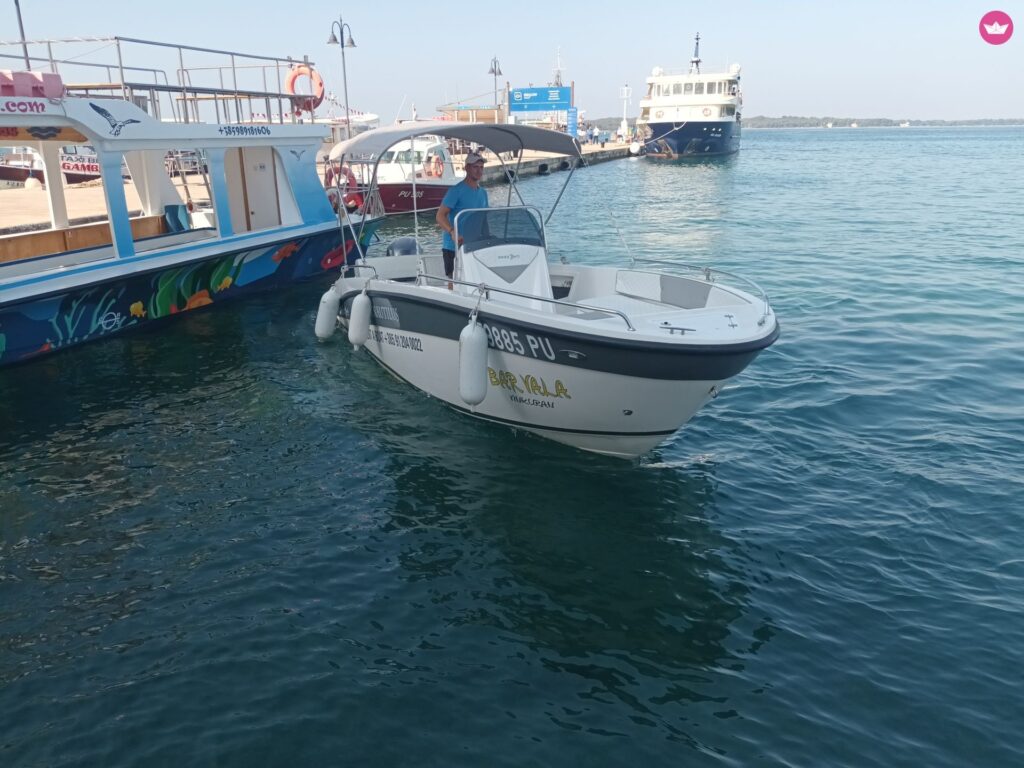 teo-boat-nautilus-06