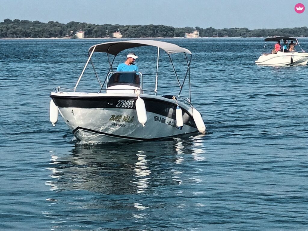 teo-boat-nautilus-07