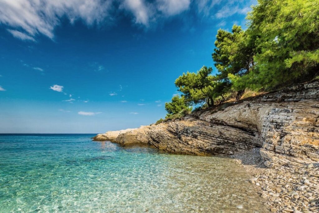 teo-boat-private-speed-boat-caves-01