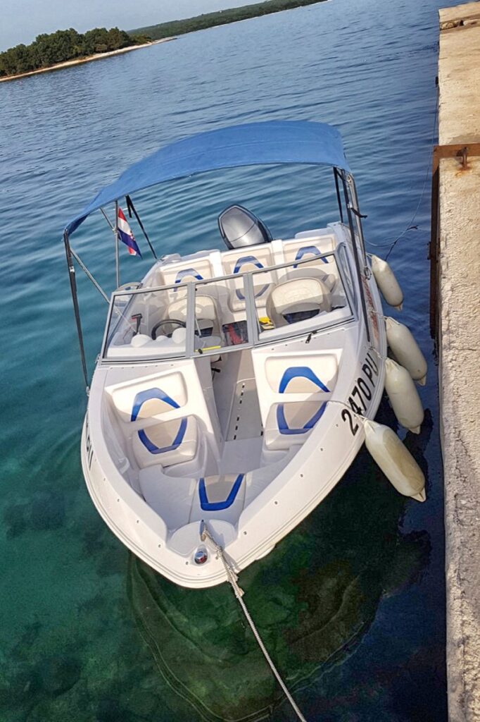 teo-boats-glastron-04