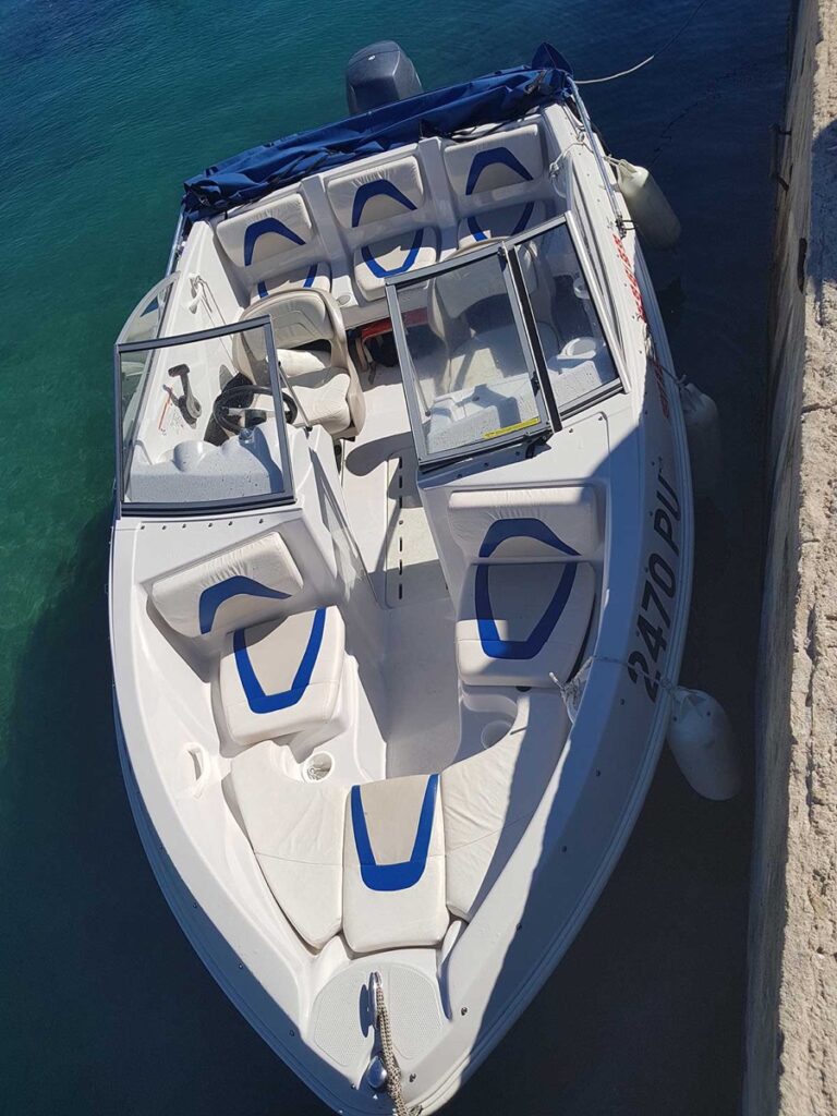 teo-boats-glastron-05