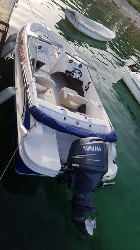 teo-boats-glastron-06