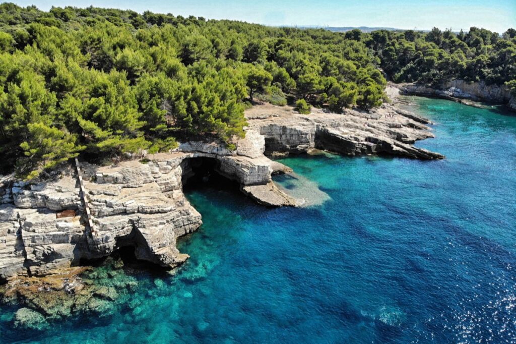 teo-boats-kamenjak-02