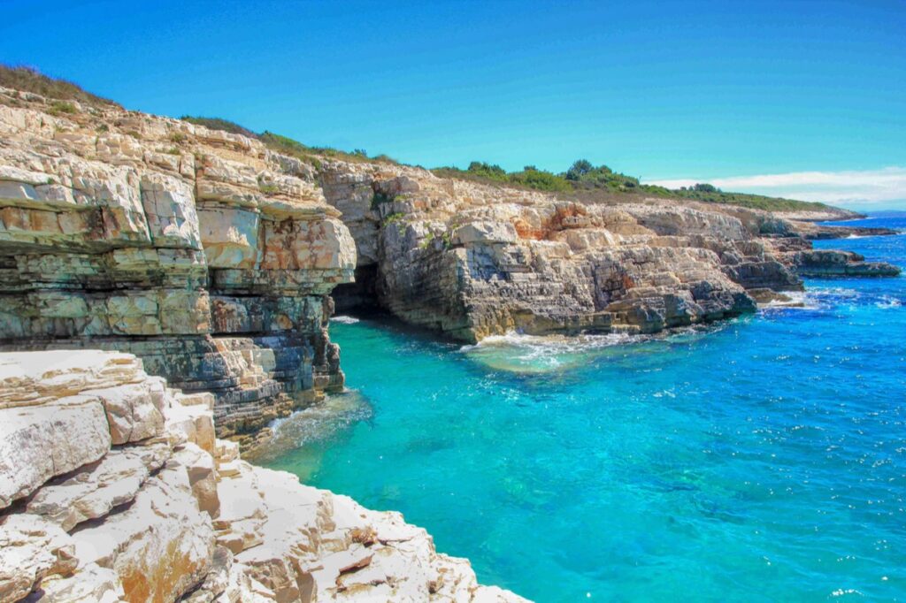 teo-boats-kamenjak-03