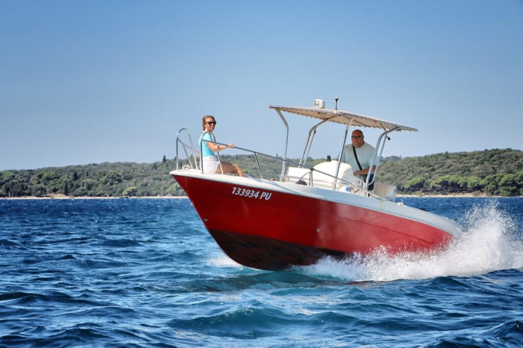 teo-boats-north-star-03