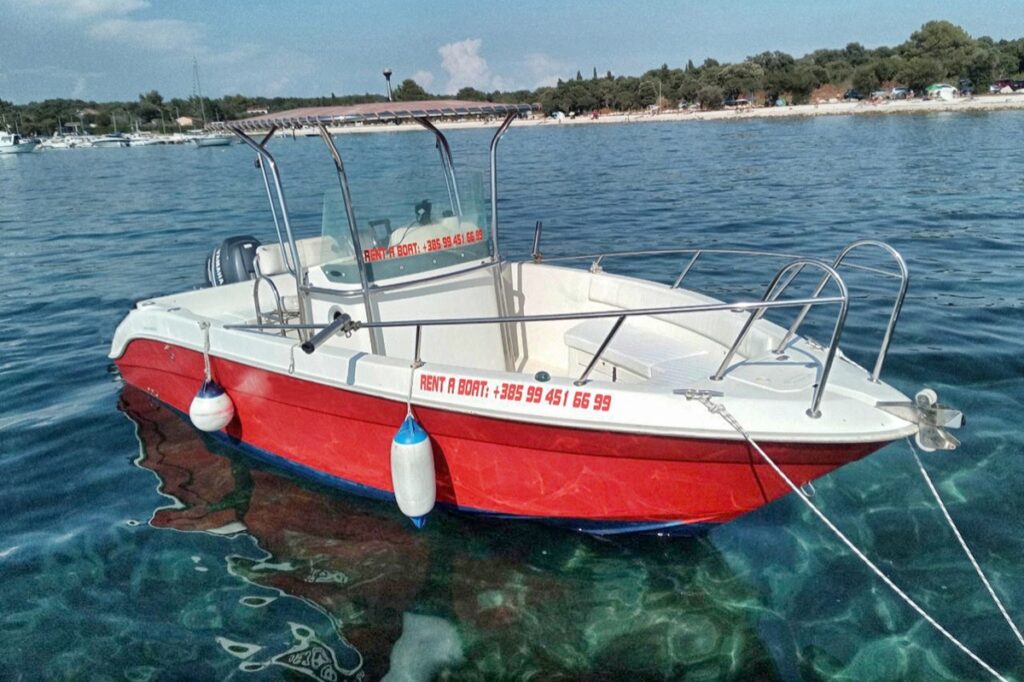 teo-boats-north-star-05