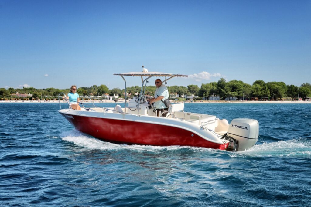 teo-boats-north-star-06